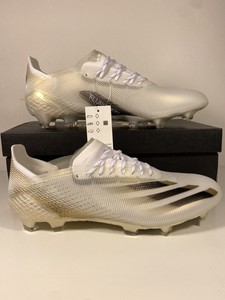 adidas copa predator x nemeziz