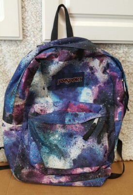 dickies grew backpack leather bototm - Ashville Adidas YTH Classic 3S c_rucksaecke_damen_herren Carry your essentials in Personalization:None