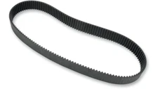 NEW BELT DRIVES LTD. BDL-37144-1 Replacement Primary Drive Belt - MOTORCYCLE/ATV