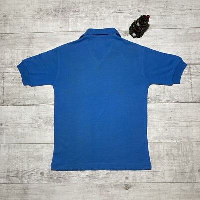NAPOLI 1985/1986 NR JERSEY ERA MARADONA SIZE 44 S-M ORIGINAL