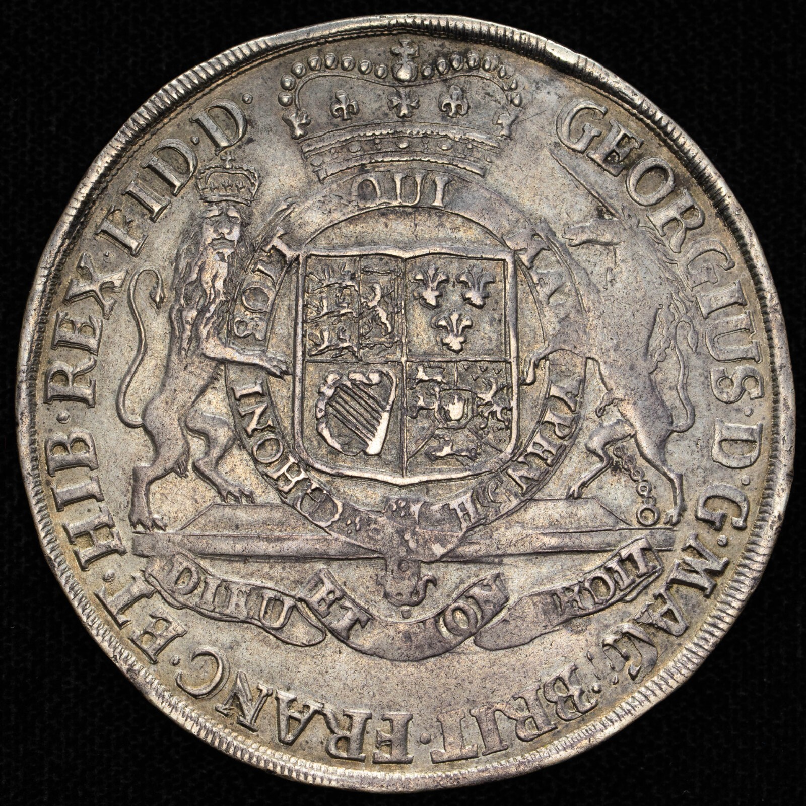 Picture 4 of 4