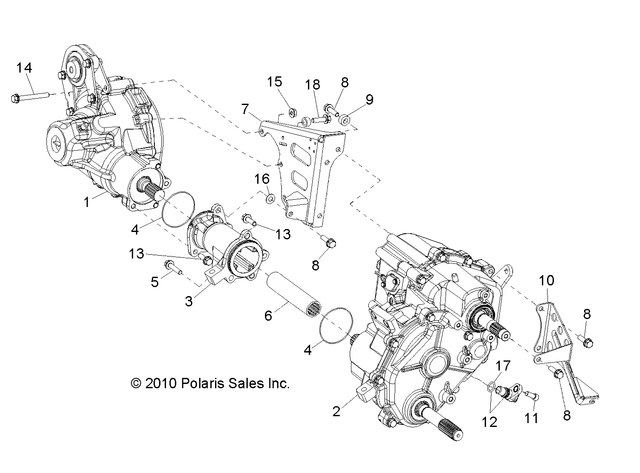 Polaris rzr transmission diagram polaris rzr engine diagram polaris rzr transmission diagram polaris rzr engine diagram