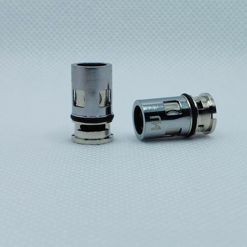 5/10/15 Stck. VM5 0,2 Ohm Mehs Spule - Bild 5 von 5