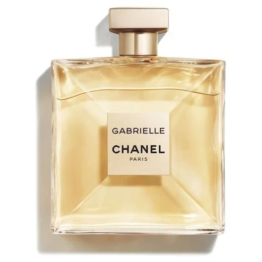 CHANEL GABRIELLE CHANEL EAU DE PARFUM-ZERSTÄUBER 100ml #6#B3