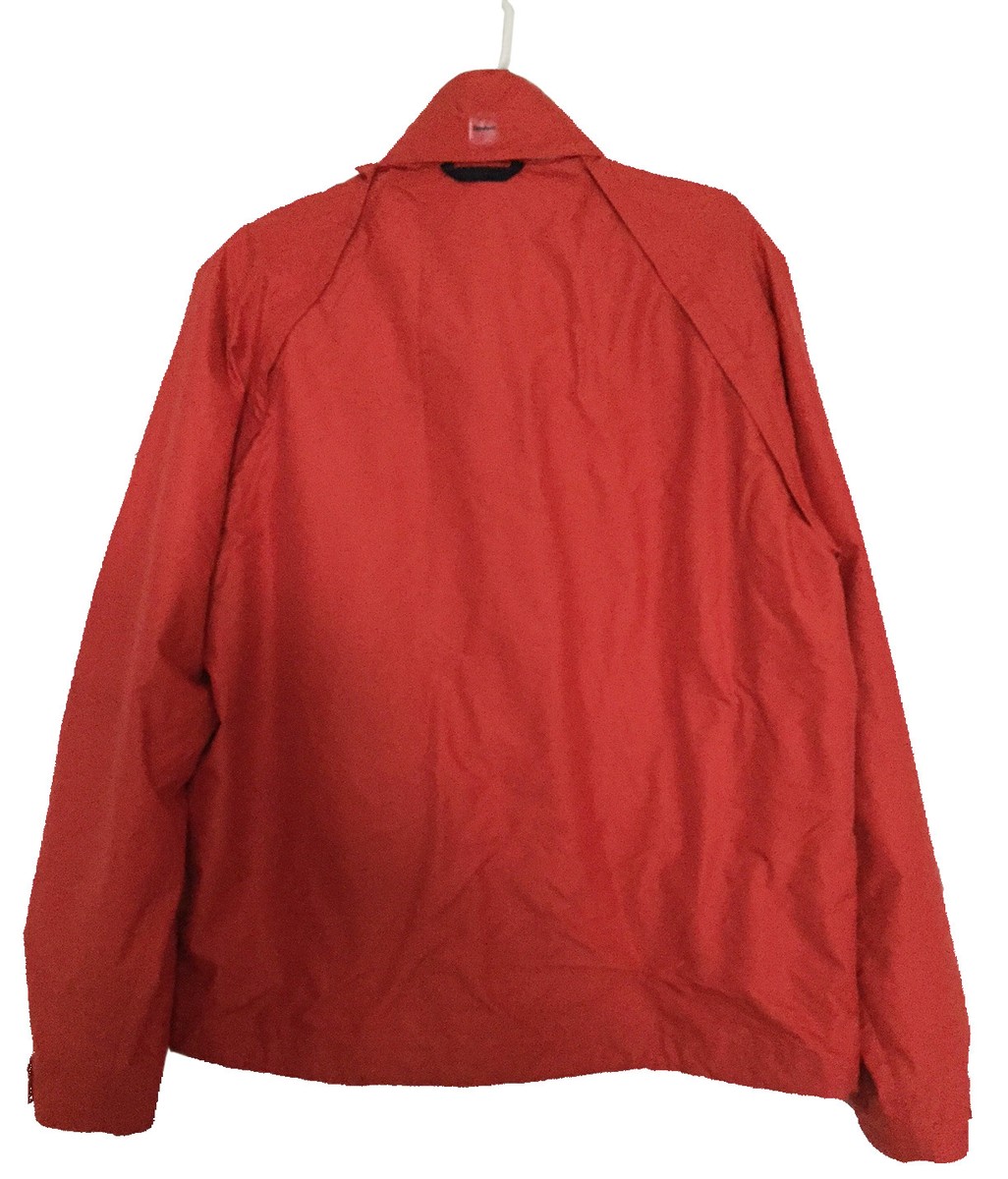 ジャケット SPORTMAX SS24 GIACCA ZERMAT (2412041021600 022) s-l1200.jpg