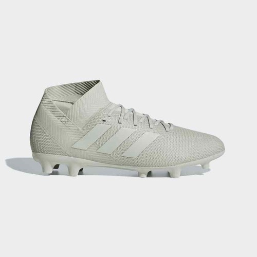 Adidas men's nemeziz 18.3 Clearance