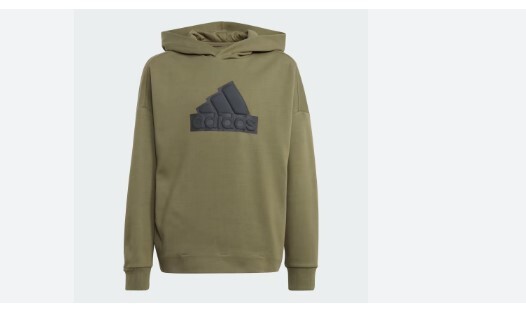 Adidas Singapore Adidas Originals Sportivo Overhead Hoodie Adidas