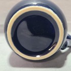 Foto 6 di 8
