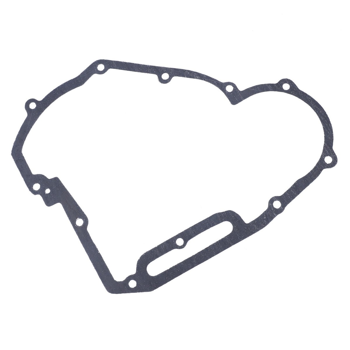 KTM Motorcycle Stator Covers Caltric Stator Cover Gasket For Polaris Sportsman 700 Carb (2002-2004) – OEM Fit Cylinder Head & Valve Cover Gaskets For Toyota Camry - Foto 2