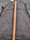 Bild 3 von 8