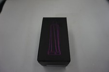 30mm 1.2" two Dyson Airwarp barrels