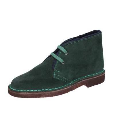 green suede womens shoes