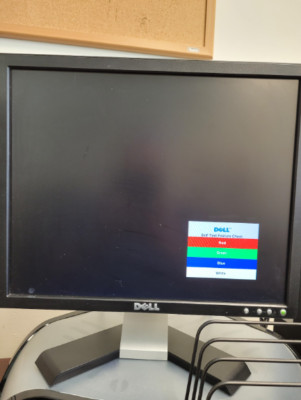 Cheap Monitors on Sales, Asus, Eizo, Dell, Acer, Lenovo and more