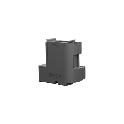 Original Epson T04D100 Ink Maintenance Box spare or replacement part ET-3700 ET-