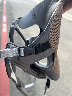 thule infant stroller Urban Glide 3 Single Jogging + Bassinet which locks into place carrete okuma ceymar 6500 Color:Cool Flow Black camping equipments