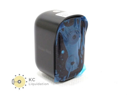 Vision Well CG6S Smart Battery Powered HD Security Camera w/ Color Night Vision - Picture 2 of 5