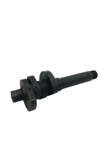 ALBERO A CAMME DUCATI ST2 CD 14810532A VA TESTA ORIZZONTALE NUOVO ORIGINALE - Foto 4 di 5