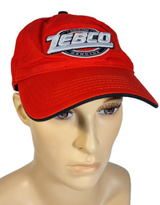 Zebco Hat | eBay