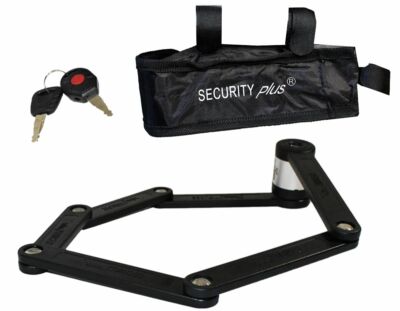 rennrad bulls ancura 1 Rennrad, Shimano 105, Aluminium Rahmen, Michelin Reifen, M/L – Bici No.1 Please select the size:Diving Equipment Rack with 3 Gearhooks DER3 DayZ Servers – OMEGATECH Category_FOOTWEAR