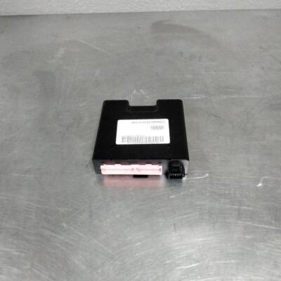 Chassis Brain Box BUICK CENTURY 97 98