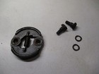 Thunderbay Y43Z08 43CC Gas Auger Clutch