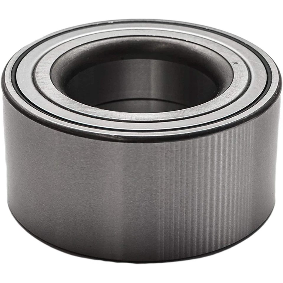 Cojinete de rueda delantera para Nissan Sentra Mitsubishi Lancer Mirage Nissan Sentra Foto 3 de 4