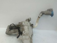 2q0955453 wischwasserbehälter SEAT ARONA KJ 2017- 1598 CC 95 CV 2017 702267