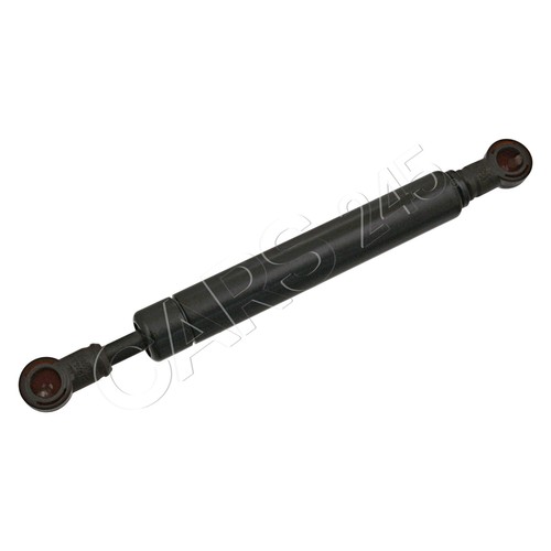 SWAG Fuel Injection System Linkage Damper Fits MERCEDES W202 W124