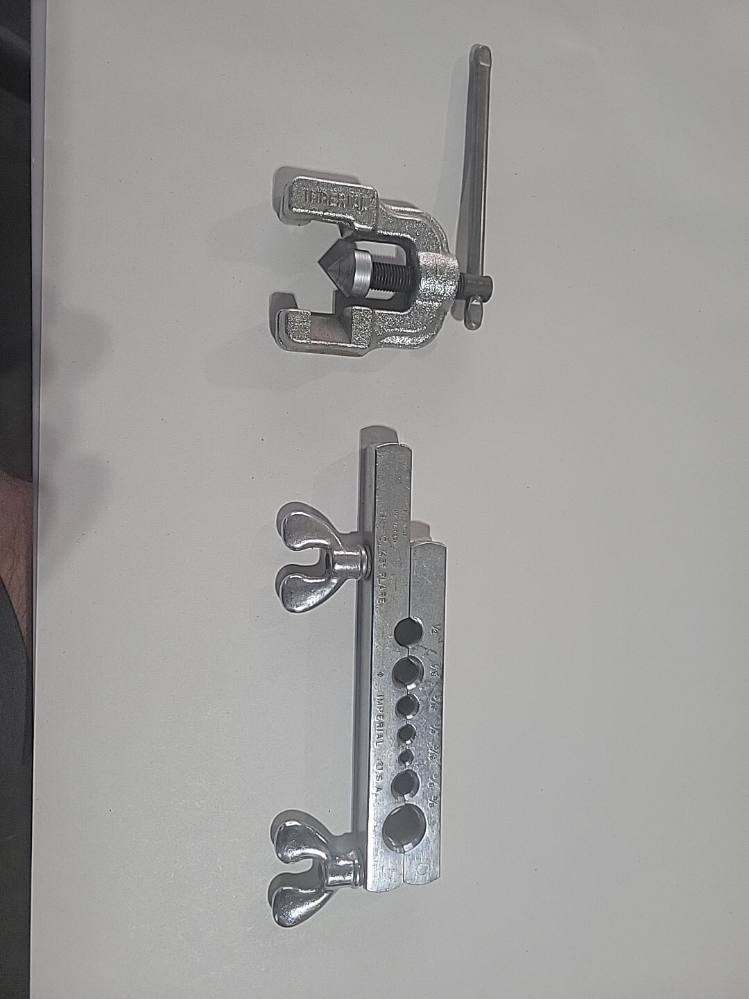 Picture 1 of 3
