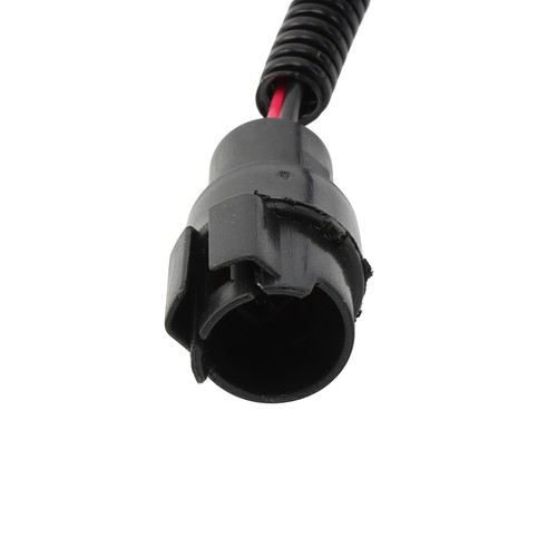 NEW 97780061 For Chevrolet Duramax Silverado GMC 6.6 Diesel Fuel Filter Housing - Picture 9 of 15