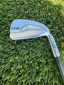 Ping G410 Crossover | eBay Ping G410 Crossover | eBay