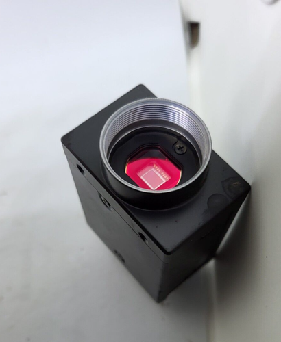 SONY XC-ST30 CCD VIDEO CAMERA MODULE (IN11S3) - Picture 5 of 5