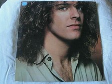 PETER FRAMPTON WHERE I SHOULD BE VINYL LP 1979 A  M RECORDS EVERYTHING I NEED