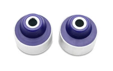 SUPER PRO Offset Lower Control Arm Front Bush Kit for Civic FD FA 06-11 SUPERPRO