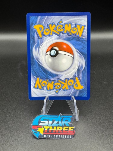 BOMBIRDIER EX 156/182 PARADOX RIFT POKEMON (DOUBLE RARE, NM) - Picture 2 of 2
