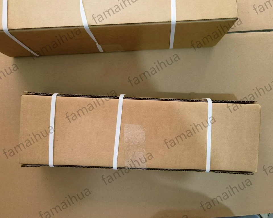 Camshafts Set of 4 For Jeep Wrangler JK 2012-2018 3.6L 5184378AH 5184380AG OEM Foto 4 de 4