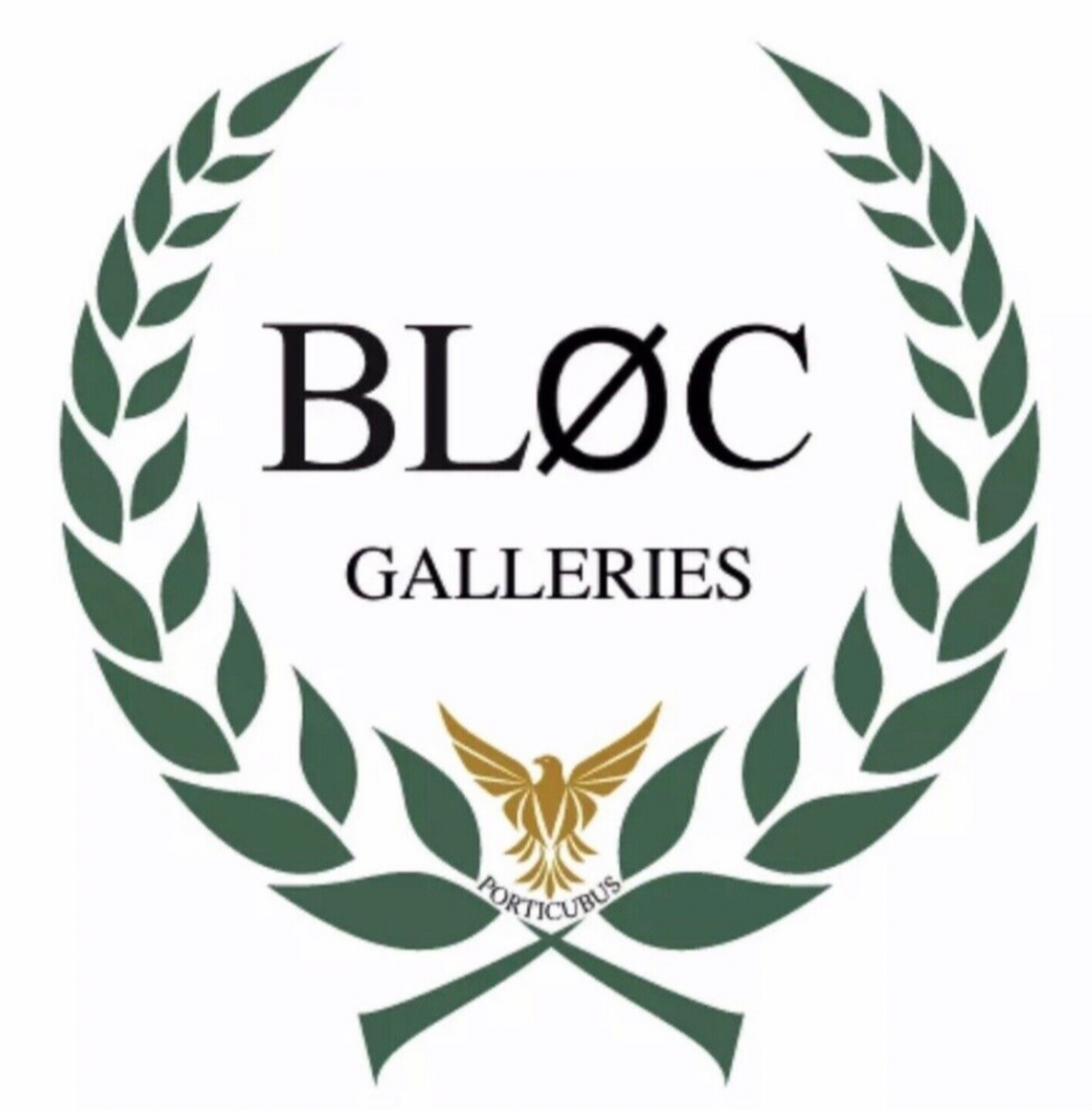 Russia 1 Ruble 1961 SVALBARD COAL MINE TRUST 