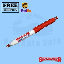 Steering Stabilizer HD OEM Replacement Kit Skyjacker for Ford Bronco 4WD 70-79