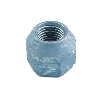 Original Opel Radmutter Radmuttern M14x1,5mm Insignia A G09 Saab 9-5