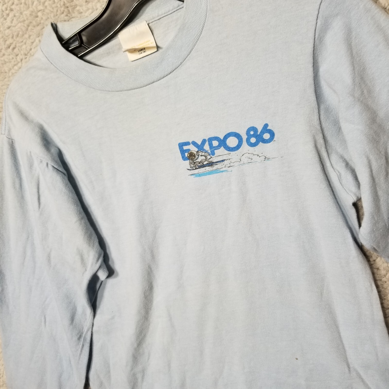 Picture 4 of 12