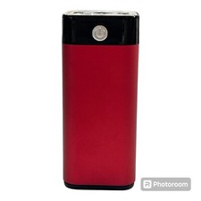 PowerBank