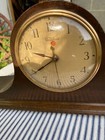 Foto 10 di 23