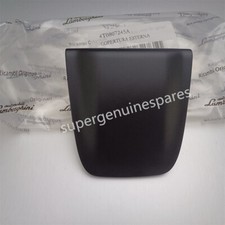 For Lamborghini  LP580 Rear Camera Cover  Rear Radar Rear Bar Panel 4T0807245A