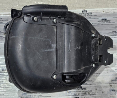 luftfilterkasten hypermotard 939 44212691B
