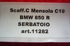 Foto 5 di 5