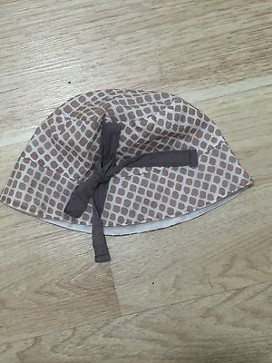 Minimù Kids Bucket Hat XS Minimu