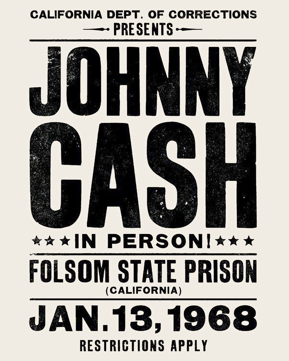 Johnny kash casino app