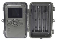 Konig Outdoor Wildlife Camera 12 Megapixels Sas-dvrodr22 Konig Outdoor Wildlife Camera 12 Megapixels Sas-dvrodr22
