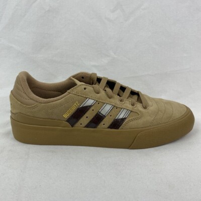 adidas Originals Dime Busenitz Vulc 2.0 Unisex Sneakers GW7232