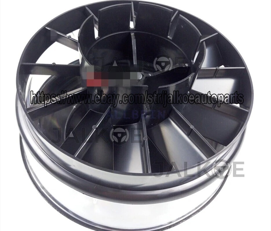 メンテナンス air aissit Air Filter Intake Cleaner Element For KAWASAKI ZX6R ZX-6R 07